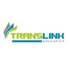 ТрансЛинк-Образование / TransLink Education