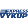 Express Vykup