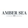 Группа компаний «Amber sea»
