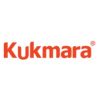 Kukmara-official