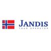 Компания JANDIS AS