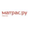 Интернет-магазин матрасов "Матрас.ру"