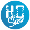 H2O Show