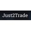 Just2Trade Online Ltd