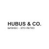 Hubus & Co.