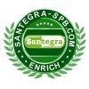 Сантегра / Santegra