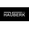 Hauberk Auto - продажа автохимии и автокосметики