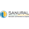 Sanural