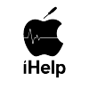 Help-Apple - Ремонт Apple в Алматы