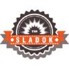 Sladok - кондитерская компания