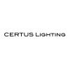 CERTUS Lighting