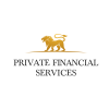 Группа компаний Private Financial Services