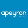 APEYRON Electrics