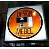 Design Mebel