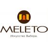Компания Мелето, ООО "Вандер"