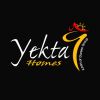 Строительная компания Yekta Homes