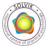 Международный центр практической психологии "SOLVIK" психолога Виктории Соловьевой