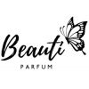 Интернет-магазин селективной парфюмерии BeautiParfum