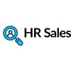 HR Sales