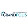 Онлайн портал недвижимости Grandpolis.by