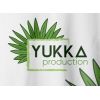 ИП Yukka Production