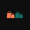 Интернет-магазин женских сумок и рюкзаков Lemoor
