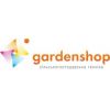 GardenShop