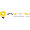 M2M Solutions Москва