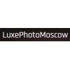 LuxePhotoMoscow