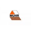 Продажа облицовочного кирпича Muhr от производителя в Москве