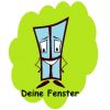 Deine Fenster (Дайне Фенстер)