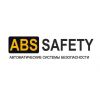 ABS SAFETY