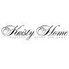 Kristy Home