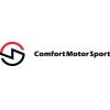 Comfort Motor Sport