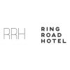 Ring Road Hotel