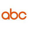 «ABC.ru»