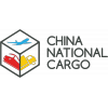 CHINA NATIONAL CARGO