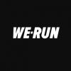 Интернет-магазин кроссовок по низким ценам We-Run