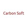 Продукты для операторов связи, интернет-провайдеров и предприятий – Carbon Soft
