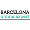 Барселона Онлайн Эксперт