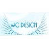 WC Design