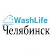 WashLife