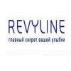Официальное представительство Revyline в Беларуси