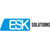 ESK-Solutions