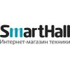 SmartHall