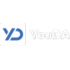 YouDA - Клиенты для бизнеса из сети интернет с оплатой за результат