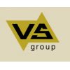 Компания VS-Group