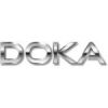 DOKA, производство и реализация антистатической продукции
