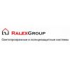 RalexGroup - Светопрозрачные и солнцезащитные системы