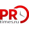 ООО PROtimes.ru